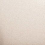 Product Image 17 for Luna Capri Oatmeal/Sienna Brown Left Chaise from Four Hands