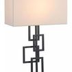 Product Image 3 for Step Table Lamp from Zuo