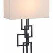 Product Image 3 for Step Table Lamp from Zuo