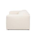 Product Image 3 for Radley 2-Piece Power Recliner Sectional from Four Hands