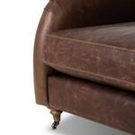 Product Image 14 for Lynne Sofa from Four Hands