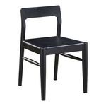 Product Image 4 for Owing Dining Chair, Set of 2 from Moe's