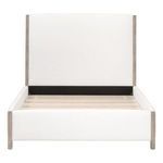 Product Image 19 for Emmett Bed from Essentials for Living