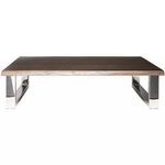 Product Image 3 for Lyon Coffee Table from Nuevo