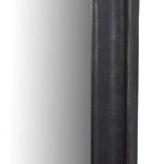 Product Image 6 for Cygnus Floor Mirror from Four Hands