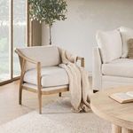 Product Image 7 for Cody Accent Side Chair from Classic Home Furnishings