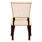 Product Image 4 for Oscar Dining Chair (Set Of 2) from Essentials for Living