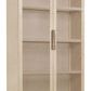 Product Image 3 for Westwood Display Cabinet from Hooker Furniture