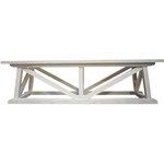 Product Image 2 for Sutton Bench from Noir