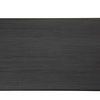 Product Image 3 for Redondo Resort King Day Bed from Sunset West