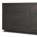 Product Image 10 for Warby 6 Drawer Dresser from Four Hands