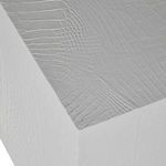 Product Image 4 for Felton Coffee Table from Gabby