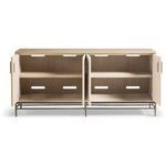 Product Image 3 for Clapotis Entertainment Console from Johnathan Charles