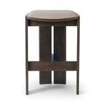 Product Image 1 for Hannah Swivel Stool from Four Hands