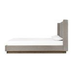 Product Image 15 for Montgomery Queen Bed from Four Hands