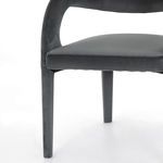 Product Image 7 for Hawkins Dining Chair from Four Hands