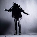 Product Image 3 for Tina Turner By Getty Images - 30" x 30" from Four Hands