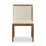 Product Image 3 for Croslin Dining Chair from Four Hands