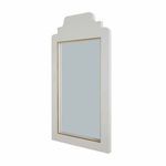 Product Image 3 for Nora Mirror from Gabby