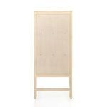 Product Image 21 for Caprice Narrow Cabinet from Four Hands