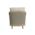 Product Image 5 for Cambria Club Chair from Sunset West