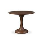 Product Image 1 for Eastman Bistro Table Top Sienna Oak Veneer from Four Hands