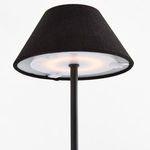 Product Image 6 for Alluna Cordless Led Lamp from Napa Home And Garden