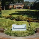 Product Image 6 for Ricky Side Table from Worlds Away