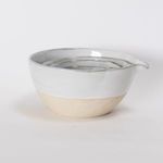 Product Image 3 for Keelan Stoneware Mixing Bowls, Set of 4 from Creative Co-Op