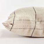 Product Image 6 for Louis Pillow from Napa Home And Garden