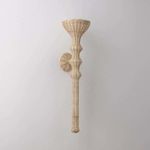 Product Image 3 for Mamaroneck Wall Sconce from Hudson Valley