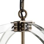 Product Image 1 for Grayson Chandelier from Gabby