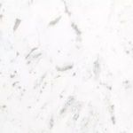 Product Image 4 for Eden Desk - Polished White Marble from Four Hands