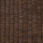 Product Image 5 for Senna Dining Banquette U-Shape from Four Hands