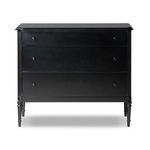 Product Image 14 for Lendon 3 Drawer Dresser from Four Hands