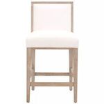 Product Image 2 for Martin Counter Stool, Set Of 2 from Essentials for Living