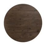 Product Image 21 for Sparrow Coffee Table from Four Hands