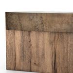 Product Image 23 for Bingham Rustic Oak Console Table from Four Hands
