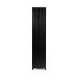 Product Image 42 for Millie Panel & Glass Door Cabinet from Four Hands