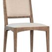 Product Image 4 for Audra Dining Chair from Dovetail Furniture