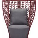 Product Image 1 for Faye Bay Beach Chair from Zuo