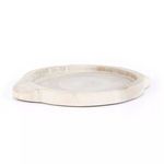 Product Image 3 for Tadeo Round Tray from Four Hands