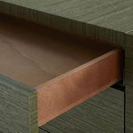 Product Image 9 for Camden Extra Large 8-Drawer from Villa & House