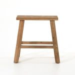 Product Image 2 for Hattie Rectangular Accent Stool from Four Hands