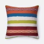 Product Image 1 for Alysia  Pillow from Loloi