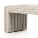 Product Image 3 for Augustine Bench from Four Hands