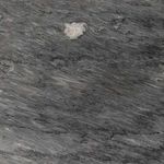 Product Image 3 for Nara Side Table from Noir