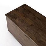 Product Image 7 for Duncan Trunk from Four Hands