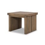 Product Image 14 for Warby End Table from Four Hands