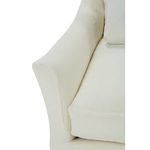 Product Image 6 for Moreau Slipcover Sofa from Rowe Furniture